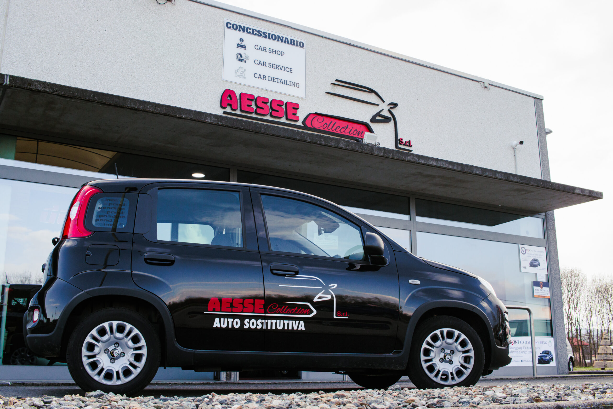 Aesse%20Collection%20srl