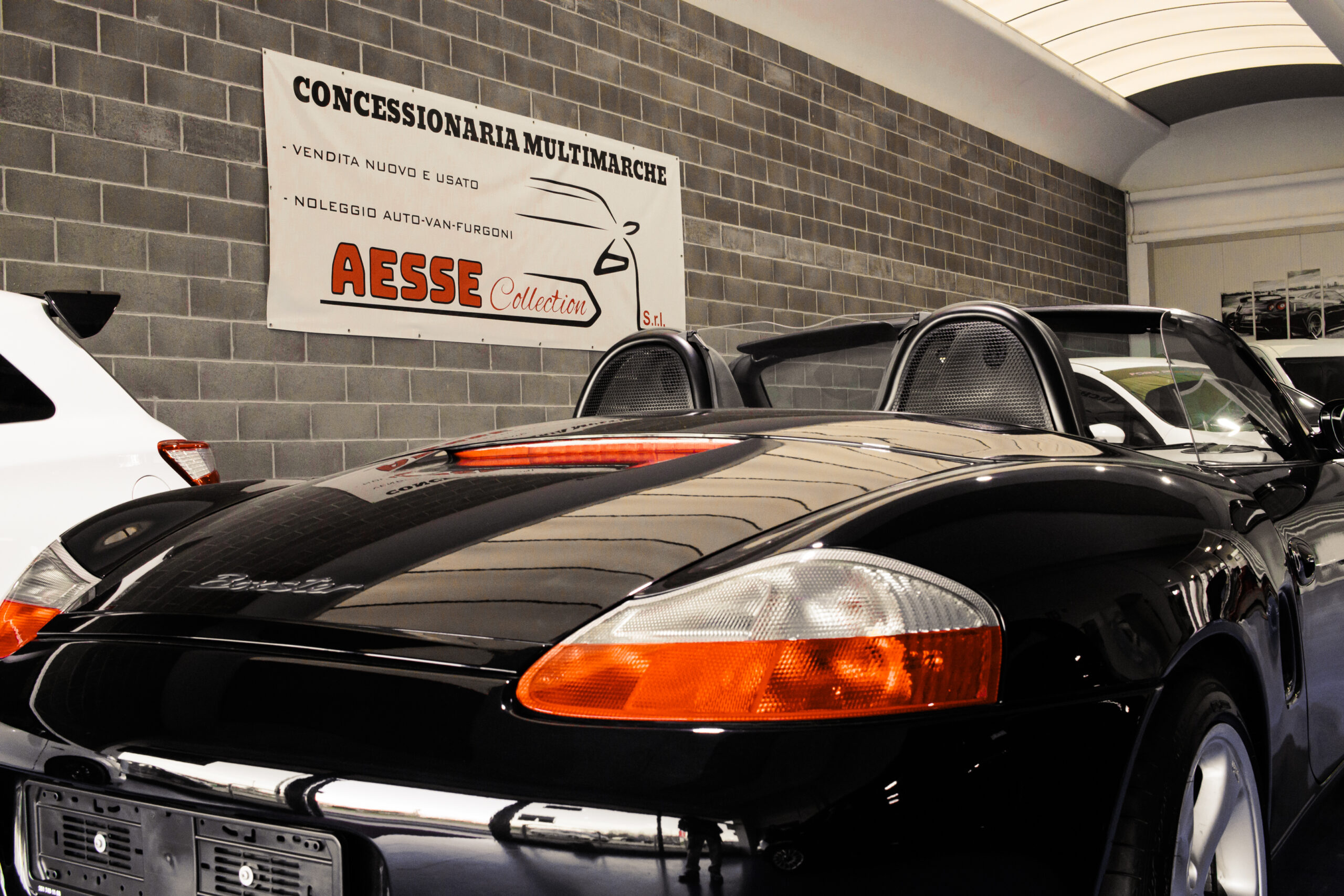 Aesse%20Collection%20srl