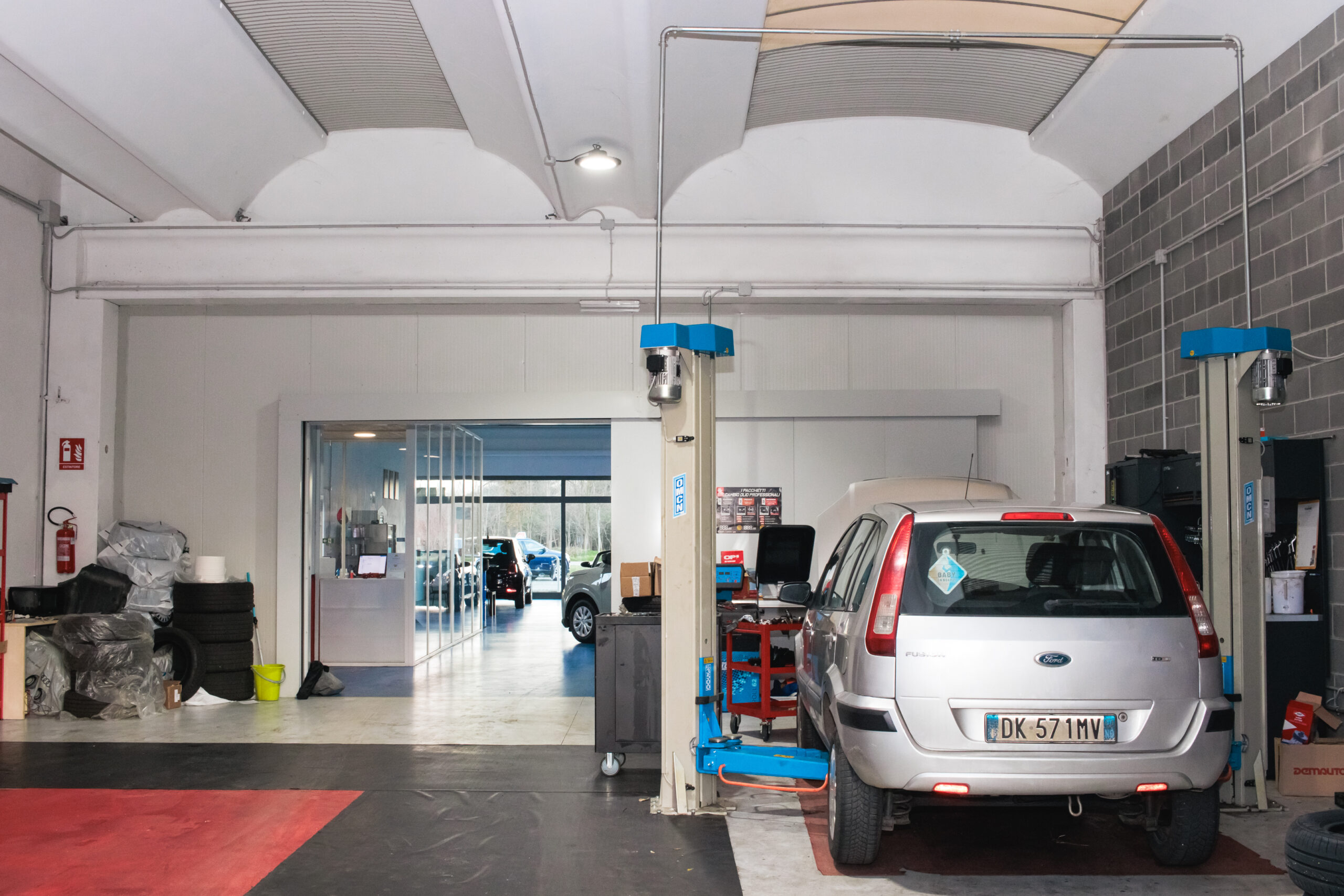 Aesse%20Collection%20srl