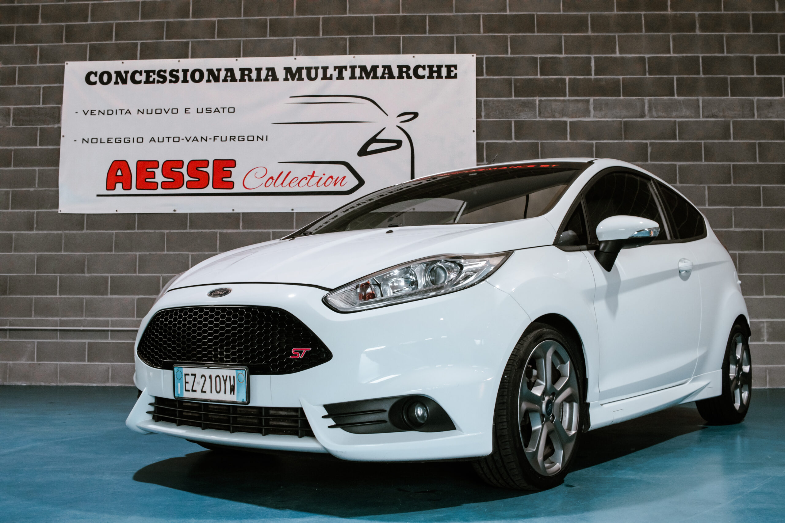 Aesse%20Collection%20srl